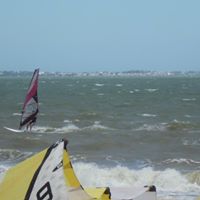 Eric Downing Photo 34
