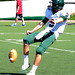 Robert Shupe Photo 25