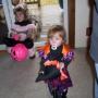 Connie Wagner Photo 36