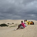 Elizabeth Sands Photo 16