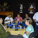 Gary Mccarroll Photo 3