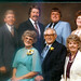 Jackie Pennington Photo 20
