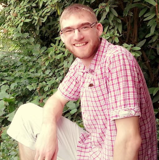 David Schreiner Photo 11