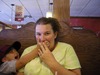 Rachel Long Photo 32