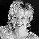 Debbie Roberts Photo 1