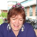 Joann Calvert Photo 10