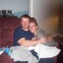 Elizabeth Burns Photo 19