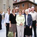 Janet Sullivan Photo 7