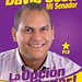 David Sosa Photo 27