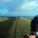Anne Weiland Photo 6