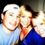 Stacey Sanders Photo 31