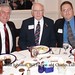 David Eidson Photo 8