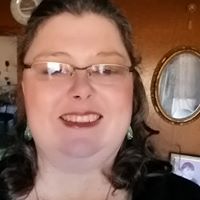 Lori Kelley Photo 38