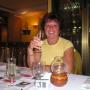 Ellen Clarke Photo 25