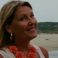 Janice Abbott Photo 29