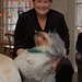Nancy Bailey Photo 38