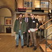Robert Osborne Photo 18