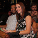 Nathan Collins Photo 41