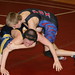 Jacob Lynch Photo 37