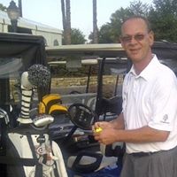Steven Jenkins Photo 18