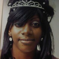 Juliet Naidoo Photo 2