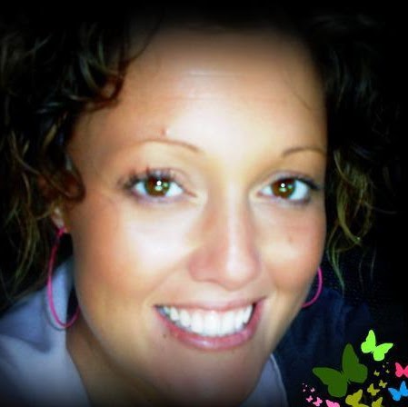 Brandi Whitehead Photo 11