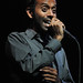 Paul Varghese Photo 13
