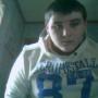 Quentin Rose Photo 7