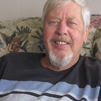 Richard Erwin Photo 38