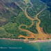 Koua Vue Photo 19