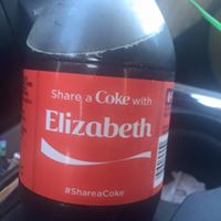 Elizabeth Shuttleworth Photo 9