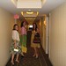Lisa Peck Photo 11