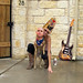 Tracy Burger Photo 6