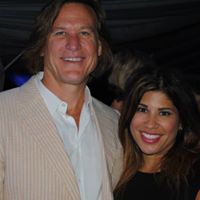 Angie Dorchak Photo 2