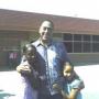Edward Jeffers Photo 11