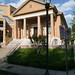 Michael Seger Photo 35