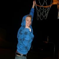 Travis Stewart Photo 4