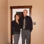 Christine Sweeney Photo 46