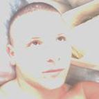 Felix Rodriguez Photo 14