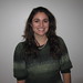 Kathryn Mcpherson Photo 32