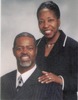 Eddie Robinson Photo 10