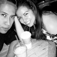 Nancy Aguilar Photo 23