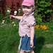 Kathryn Rowan Photo 27