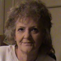Janice Whittaker Photo 3