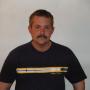 Timothy Mclain Photo 18