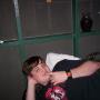 Josh Roberts Photo 3