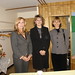Stephanie Starkey Photo 32