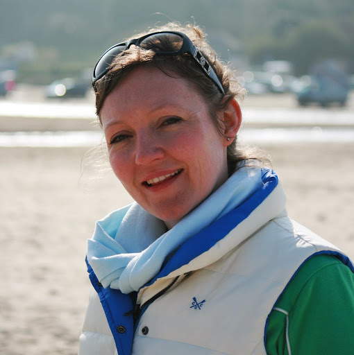 Catherine Neal Photo 17