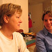 Cindy Read Photo 36