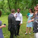 Michele Graham Photo 7